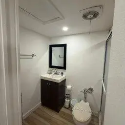 26 Diplomat Parkway #2223, Hallandale Beach, FL 33009 - #2