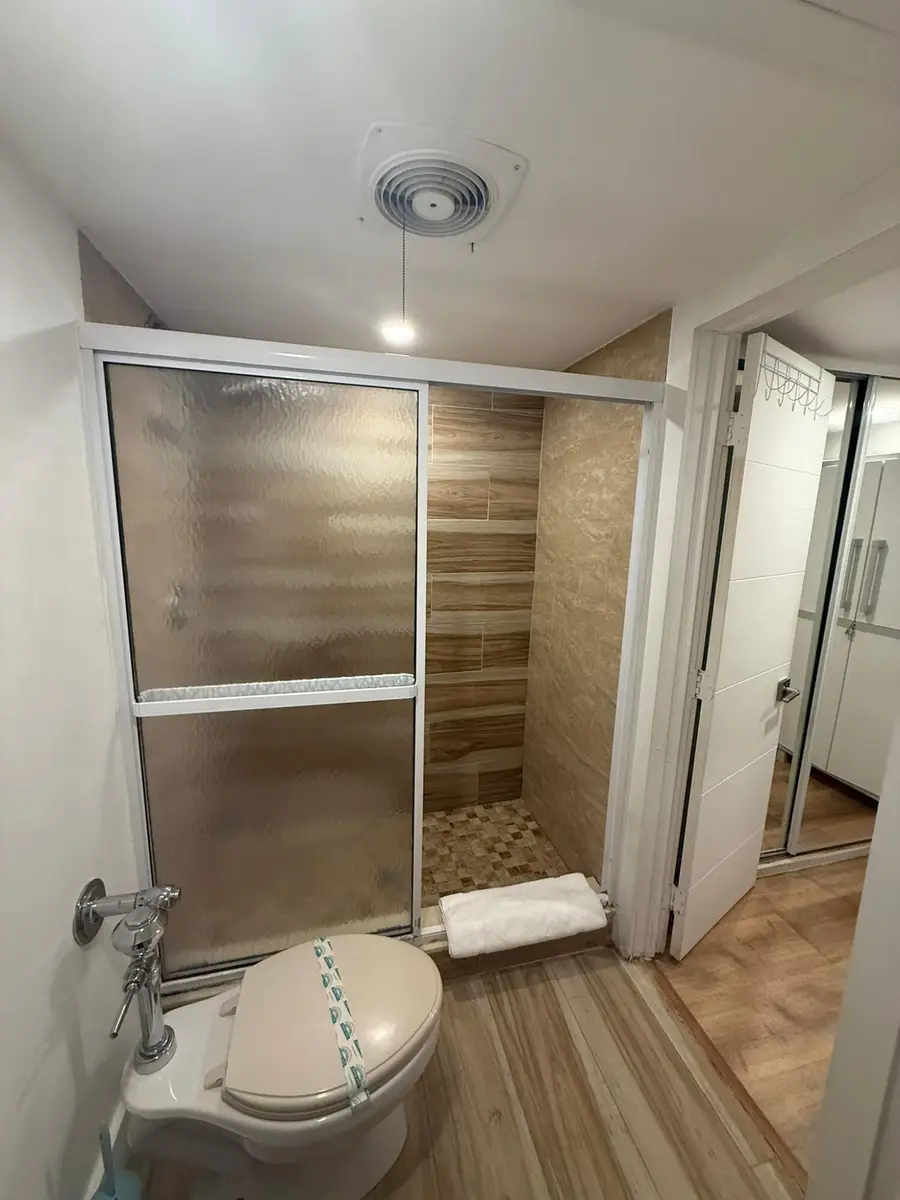 26 Diplomat Parkway #2223, Hallandale Beach, FL 33009 - #3