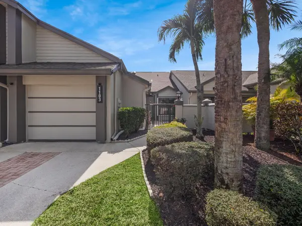 1103 Landings Boulevard, Greenacres, FL 33413