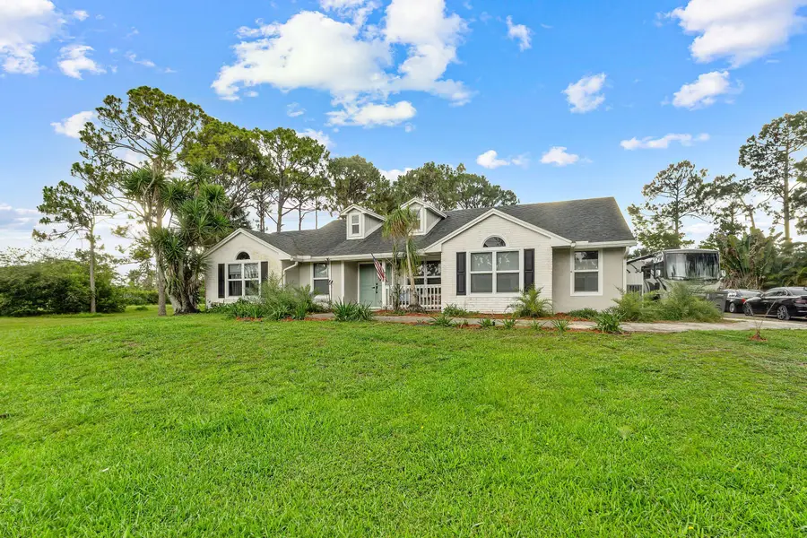 12744 82nd Street N, West Palm Beach, FL 33412 - #3