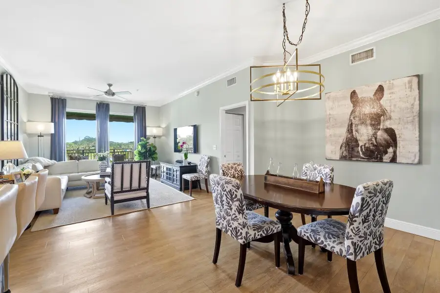11750 Saint Andrews Place #302, Wellington, FL 33414 - #2