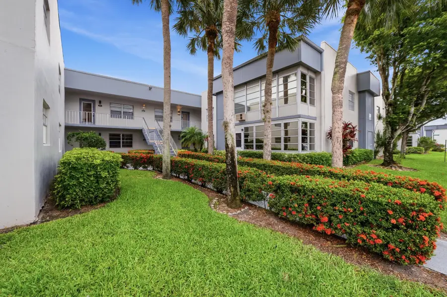 330 Piedmont #330, Delray Beach, FL 33484 - #2