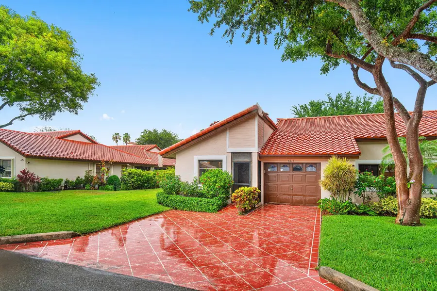 6215 Kings Gate Circle, Delray Beach, FL 33484 - #3