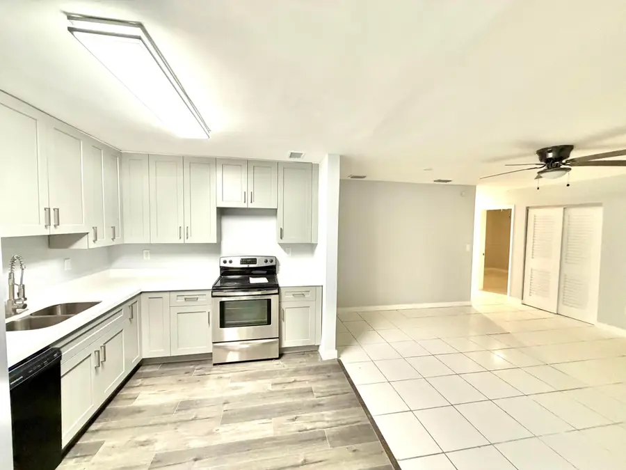 2941 NW 195th Street, Miami Gardens, FL 33056 - #3