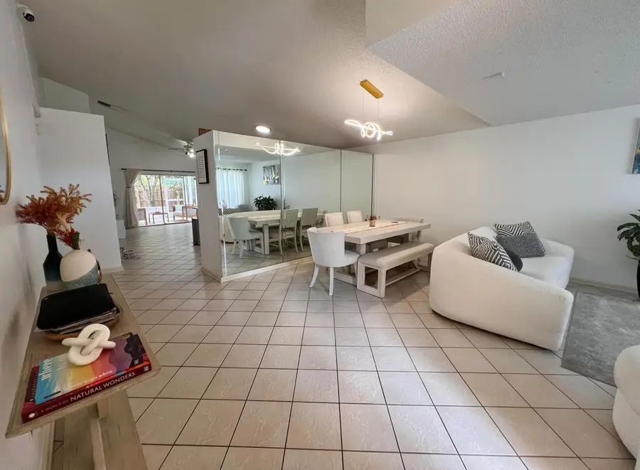 8229 White Rock Circle, Boynton Beach, FL 33436 - #3