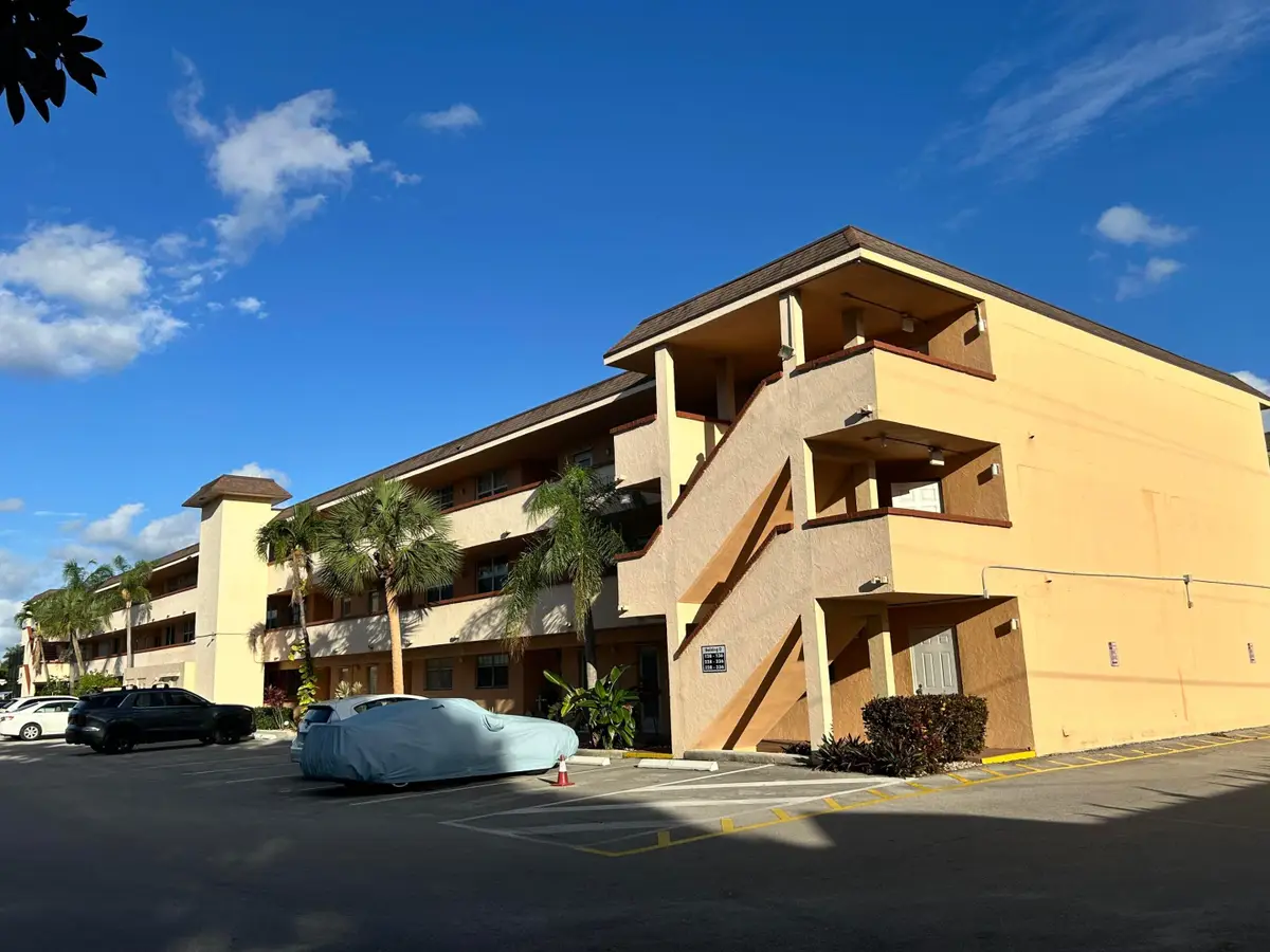 4500 N Federal Highway, Lighthouse Point, FL 33064 - #1