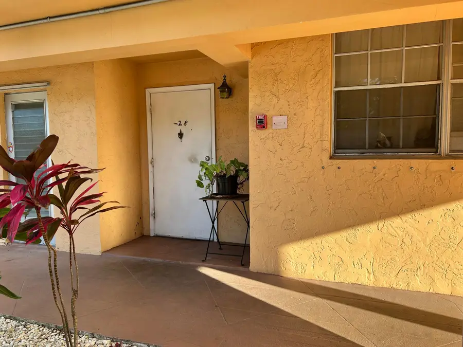 4500 N Federal Highway, Lighthouse Point, FL 33064 - #3