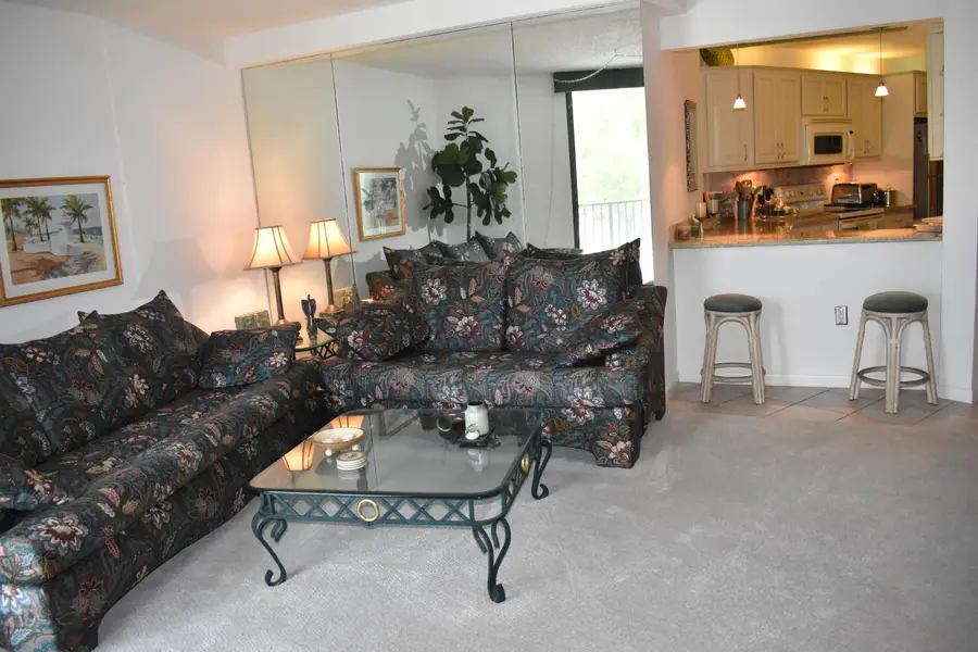 1101 River Reach Drive #212, Fort Lauderdale, FL 33315 - #2