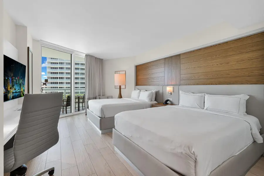 505 N Fort Lauderdale Beach Boulevard #915, Fort Lauderdale, FL 33304 - #3