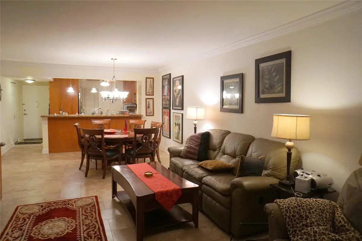 2851 Somerset Drive #103, Lauderdale Lakes, FL 33311 - #1