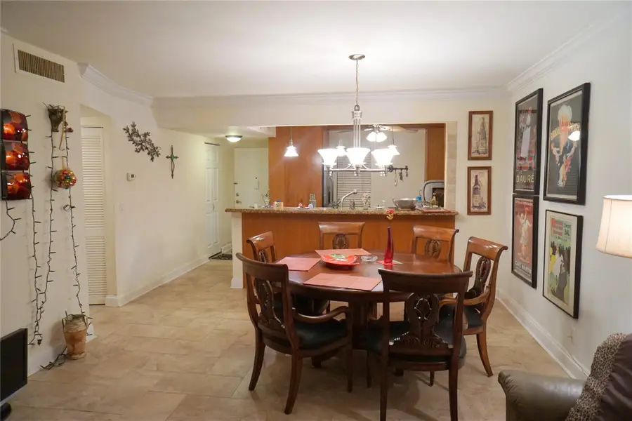2851 Somerset Drive #103, Lauderdale Lakes, FL 33311 - #3
