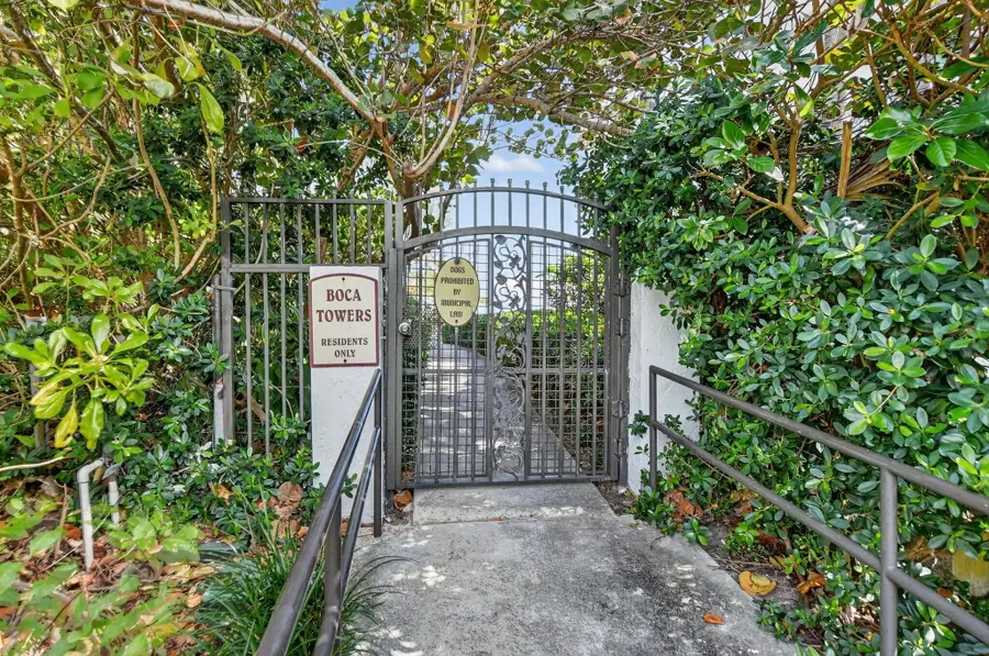 2121 N Ocean Boulevard #705e, Boca Raton, FL 33431 - #3