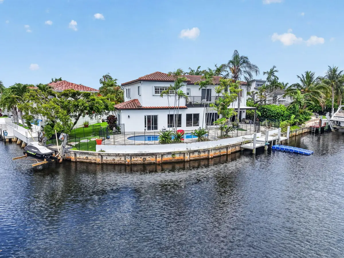 1502 SW 5th Avenue, Boca Raton, FL 33432 - #1