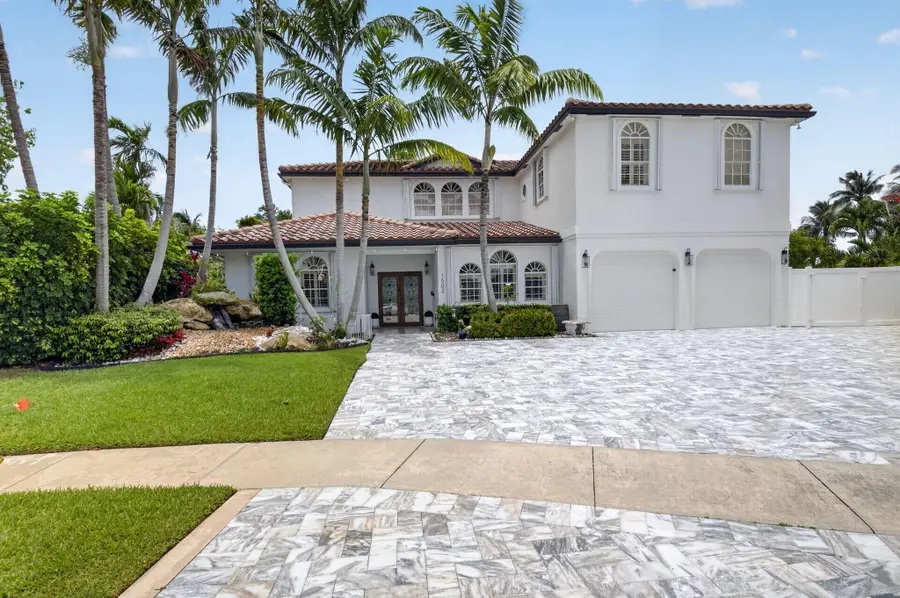 1502 SW 5th Avenue, Boca Raton, FL 33432 - #2