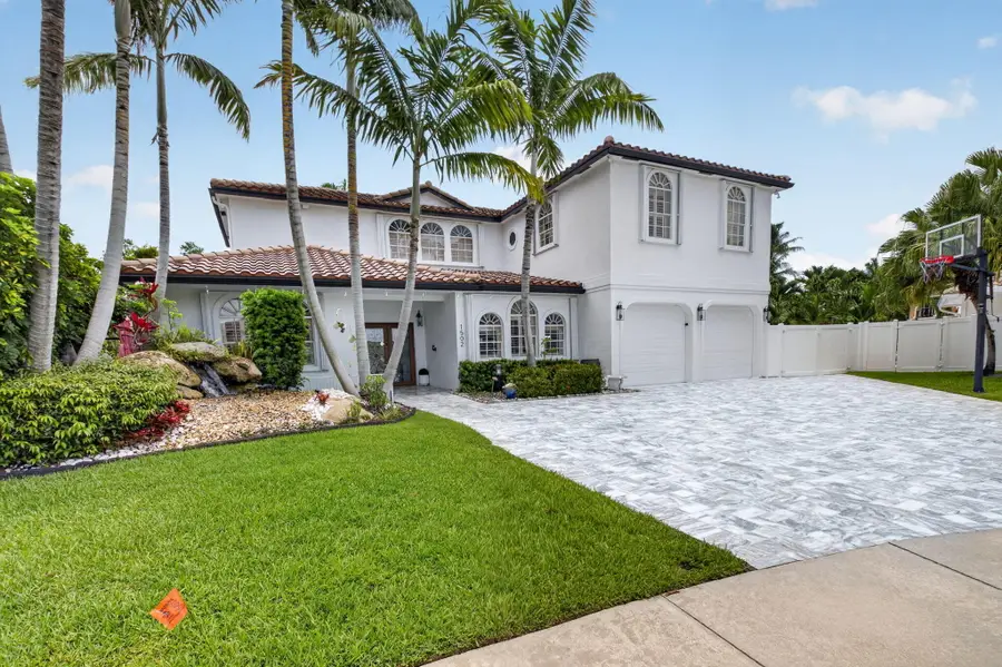 1502 SW 5th Avenue, Boca Raton, FL 33432 - #3