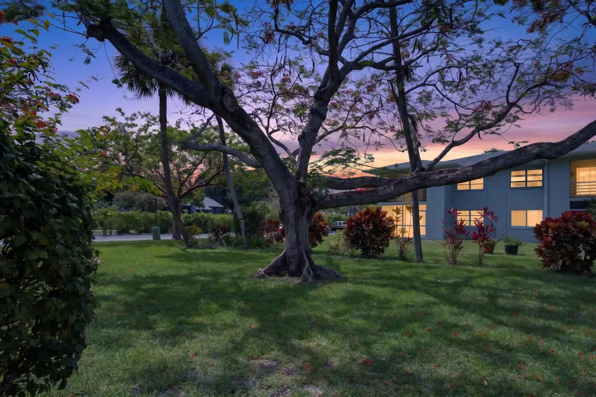 2640 SW 22nd Avenue #1103, Delray Beach, FL 33445 - #1