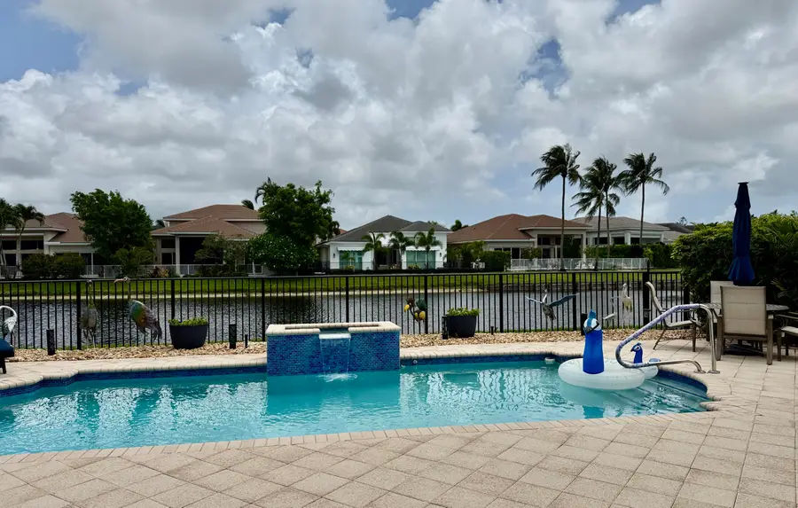 4076 Briarcliff Circle, Boca Raton, FL 33496 - #2