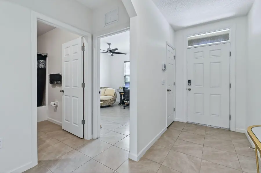 1043 SW California Boulevard, Port Saint Lucie, FL 34953 - #2