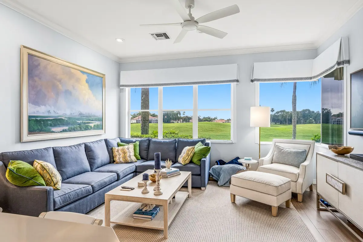 1753 Victoria Circle, Vero Beach, FL 32967 - #1