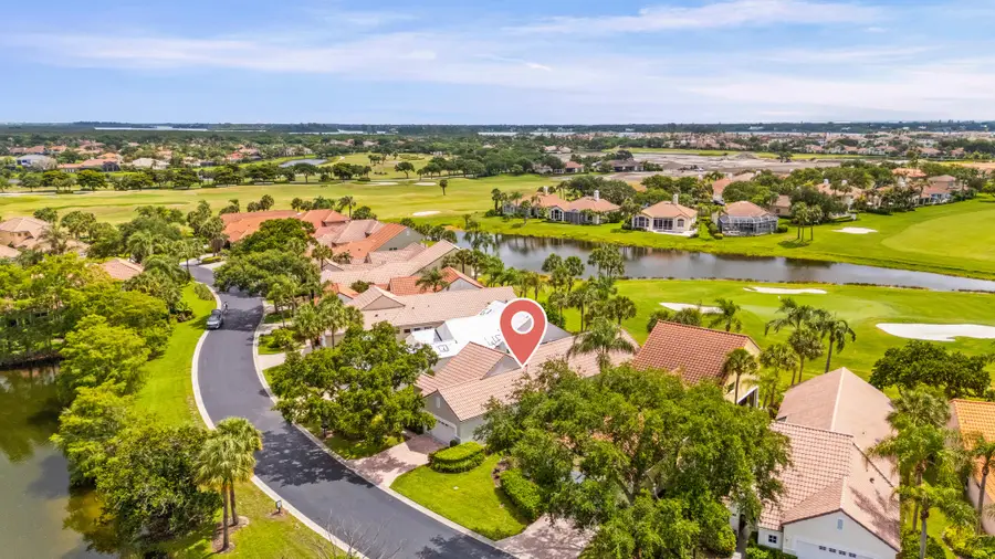 1753 Victoria Circle, Vero Beach, FL 32967 - #2