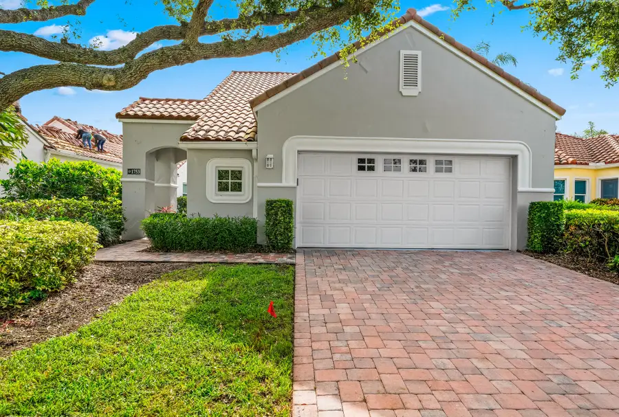 1753 Victoria Circle, Vero Beach, FL 32967 - #3