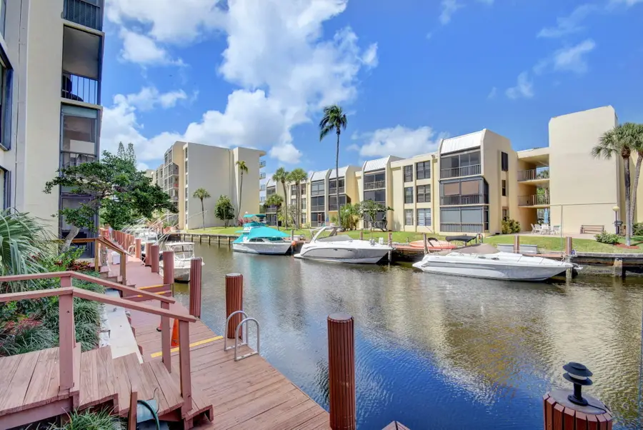 4 Royal Palm Way #601, Boca Raton, FL 33432 - #2