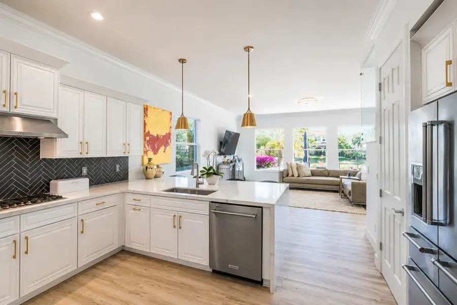 11990 NW 83rd Place, Parkland, FL 33076 - #2