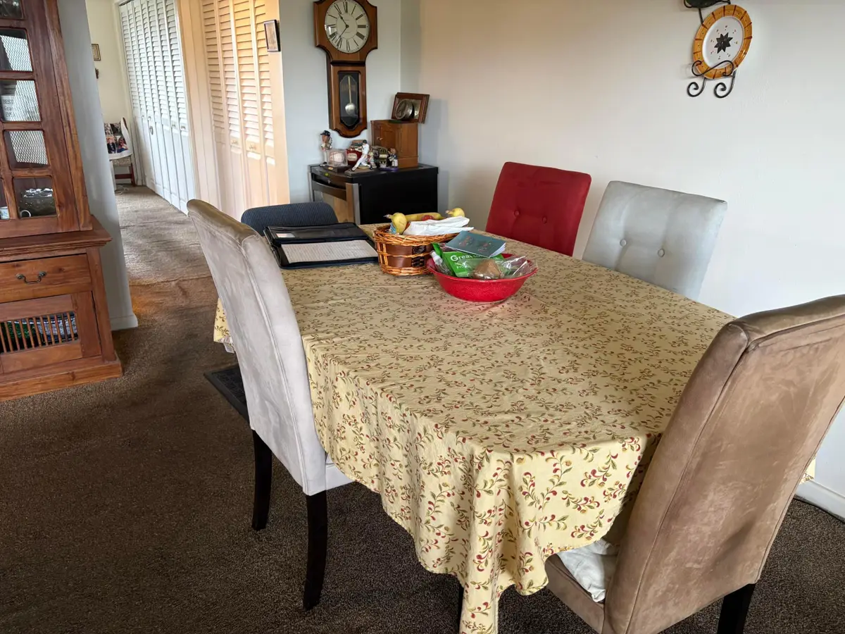 314 Preston H, Boca Raton, FL 33434 - #1