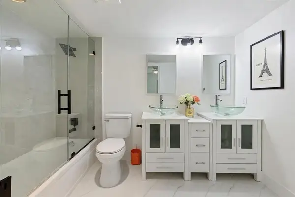 2202 Lucaya Bend #M1, Coconut Creek, FL 33066