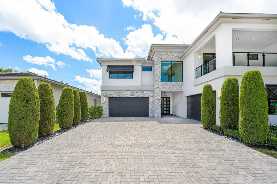 17051 Five Waters Avenue, Boca Raton, FL 33496 - #2
