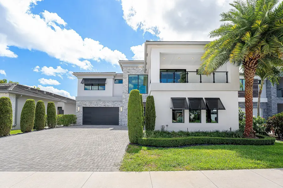 17051 Five Waters Avenue, Boca Raton, FL 33496 - #3