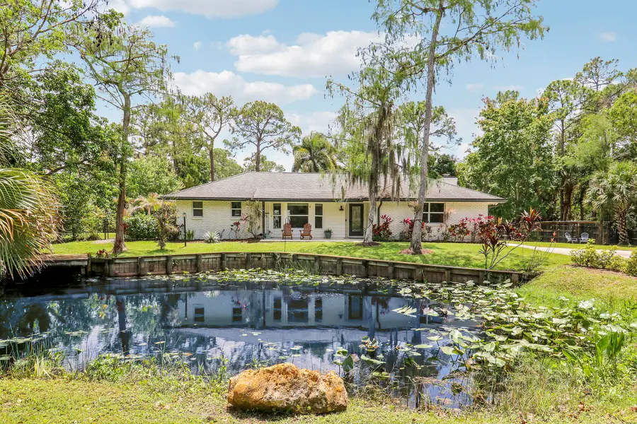 8352 N 154th Ct Road N, Palm Beach Gardens, FL 33418 - #3