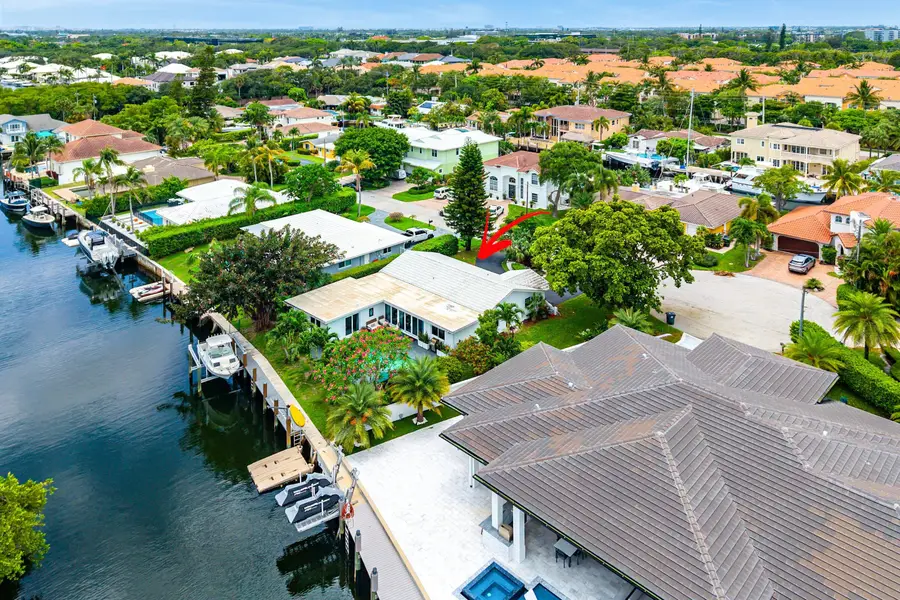 5660 Nassau Drive, Boca Raton, FL 33487 - #2