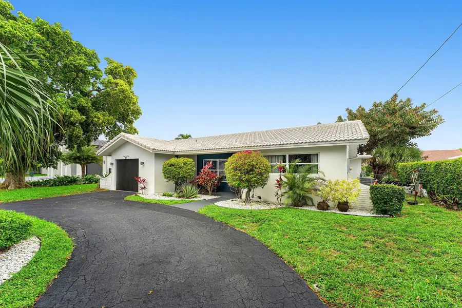 5660 Nassau Drive, Boca Raton, FL 33487 - #3