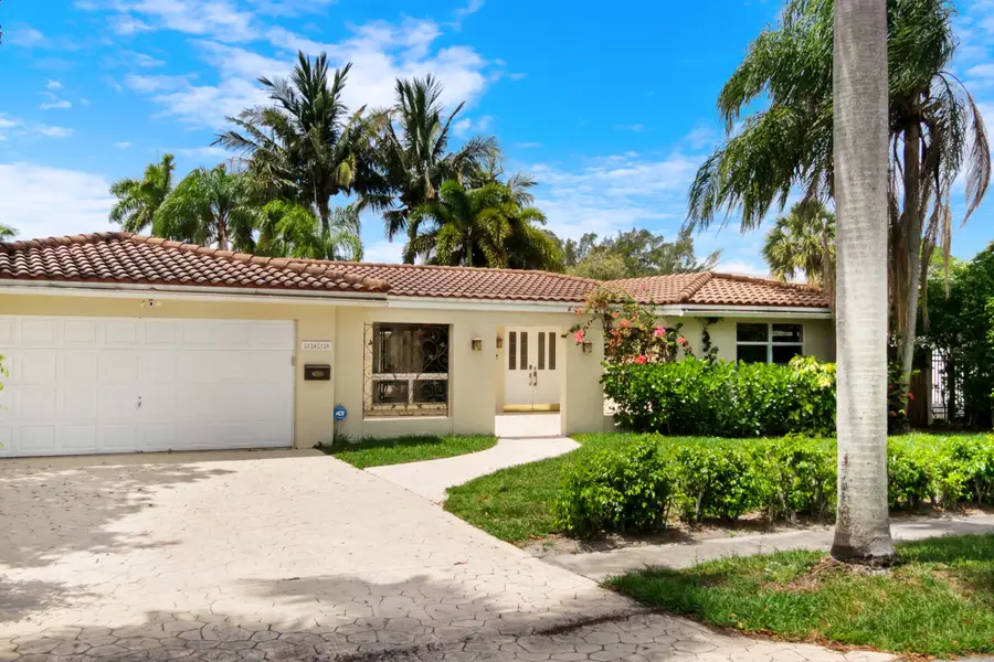 1418 NE 57th Place, Fort Lauderdale, FL 33334 - #2
