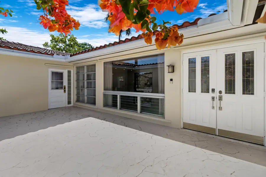 1418 NE 57th Place, Fort Lauderdale, FL 33334 - #3