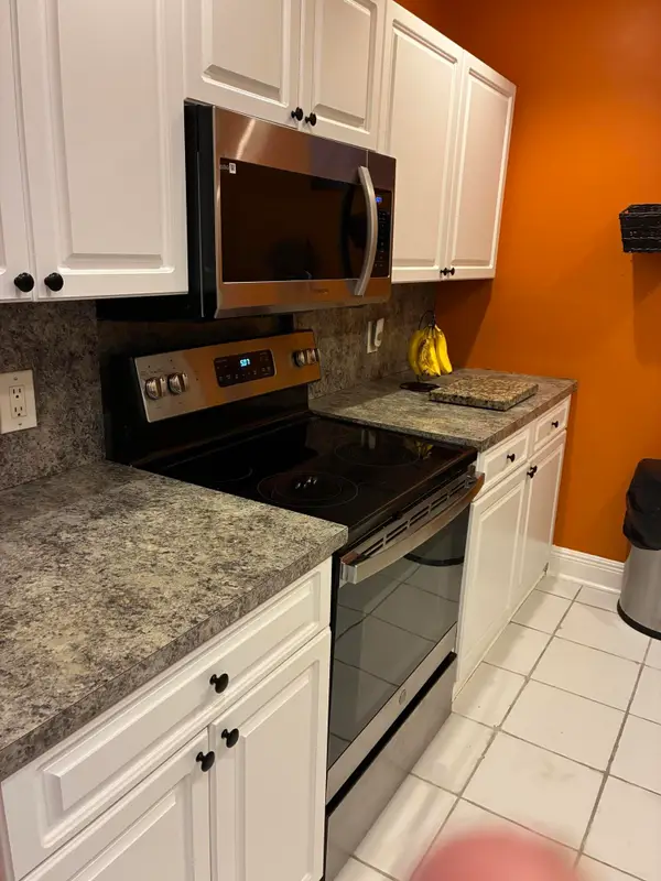 1894 Palmland Drive #3, Boynton Beach, FL 33436