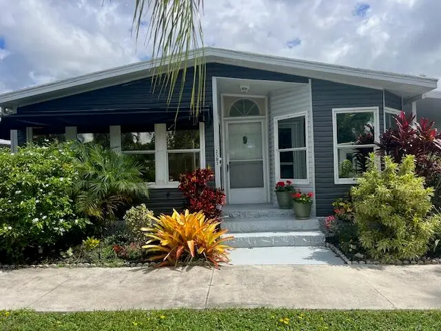 3503 NW 64th Court, Coconut Creek, FL 33073 - #1