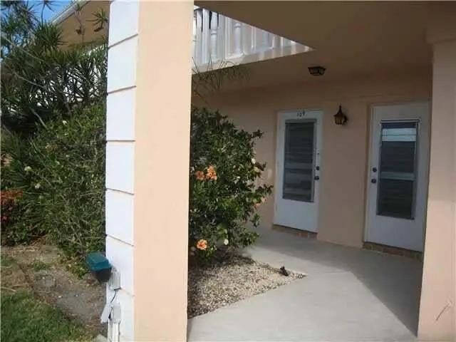 2115 NE 42nd Court #109n, Lighthouse Point, FL 33064 - #2
