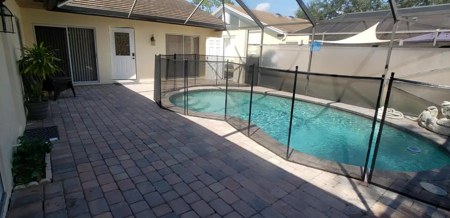 1343 Periwinkle Place, Wellington, FL 33414 - #3