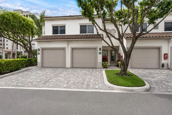 3596 S Ocean Boulevard #102, Highland Beach, FL 33487