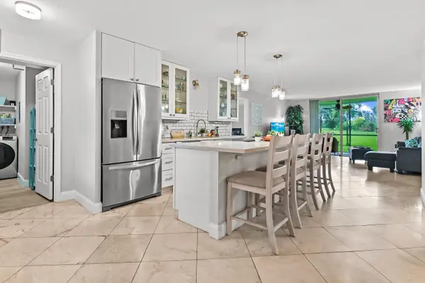 6400 NW 2nd Avenue #124, Boca Raton, FL 33487