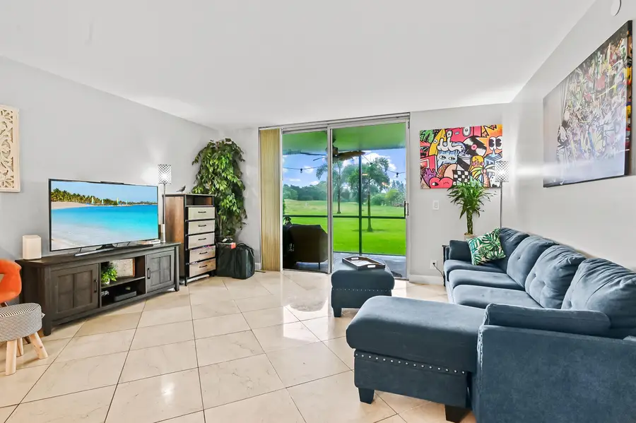 6400 NW 2nd Avenue #124, Boca Raton, FL 33487 - #2
