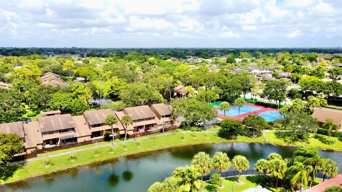 7750 NW 79th Avenue #H5, Tamarac, FL 33321 - #1