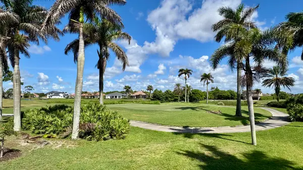 145 SE Bella, Port St Lucie, FL 34984