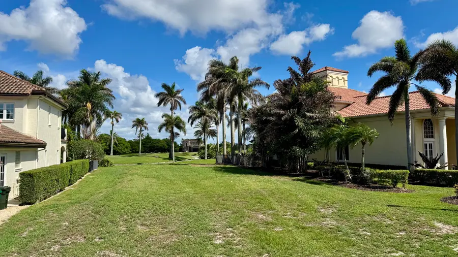 145 SE Bella, Port Saint Lucie, FL 34984 - #3