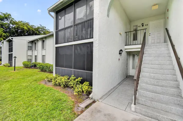 3594 Alder Drive #F2, West Palm Beach, FL 33417
