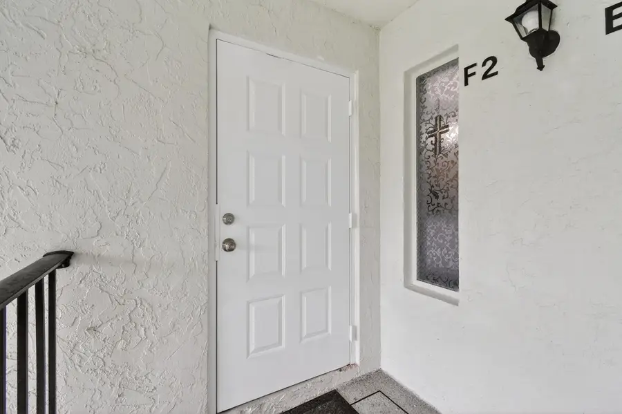 3594 Alder Drive #F2, West Palm Beach, FL 33417 - #2