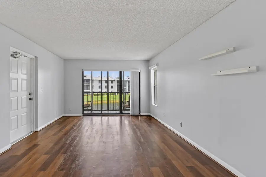 3594 Alder Drive #F2, West Palm Beach, FL 33417 - #3
