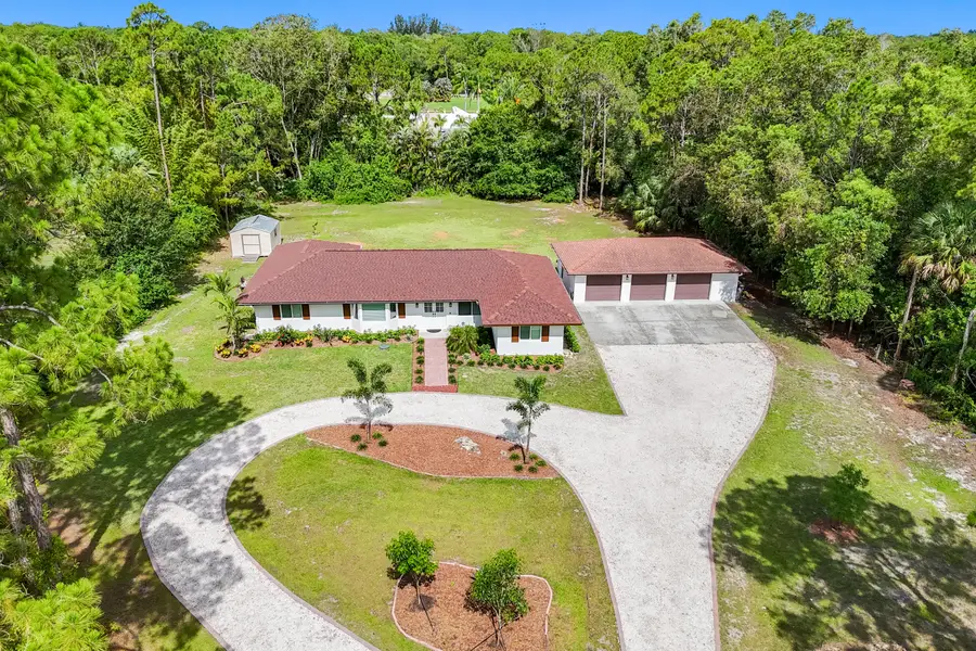 17115 121st Terrace N, Jupiter, FL 33478 - #2